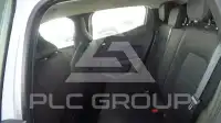 2024 Renault Clio