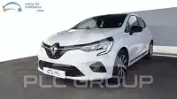2024 Renault Clio