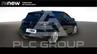 2024 Renault Clio