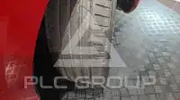 2024 Renault Clio