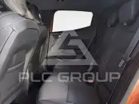 2024 Renault Clio