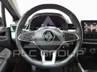 2024 Renault Clio