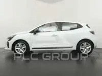 2024 Renault Clio