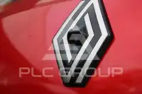 2024 Renault Clio