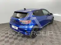 2024 Renault Clio