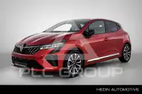 2024 Renault Clio