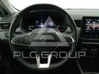 2024 Renault Clio