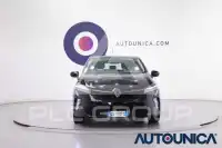 2024 Renault Clio