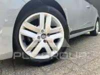 2024 Renault Clio