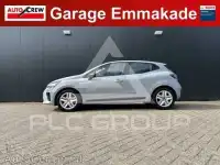 2024 Renault Clio