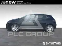 2024 Renault Clio