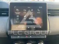2024 Renault Clio
