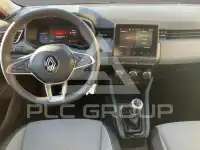 2024 Renault Clio