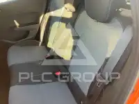 2024 Renault Clio