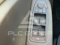 2024 Renault Clio