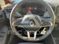 2024 Renault Clio
