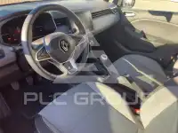 2024 Renault Clio