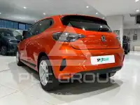 2024 Renault Clio