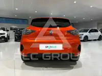 2024 Renault Clio