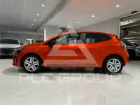 2024 Renault Clio