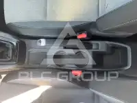2024 Renault Clio