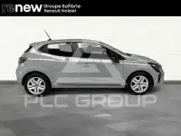 2024 Renault Clio