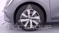 2024 Renault Clio