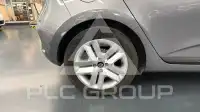 2024 Renault Clio