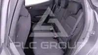 2024 Renault Clio