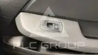 2024 Renault Clio