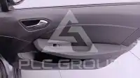 2024 Renault Clio