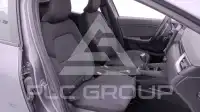 2024 Renault Clio
