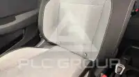 2024 Renault Clio
