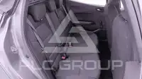 2024 Renault Clio
