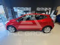 2024 Renault Clio