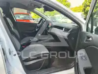 2024 Renault Clio