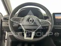 2024 Renault Clio