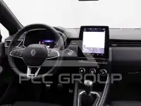 2024 Renault Clio