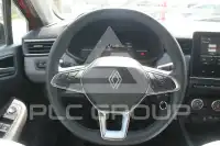 2024 Renault Clio