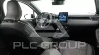 2024 Renault Clio