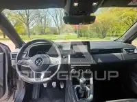 2024 Renault Clio