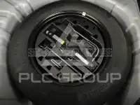 2024 Renault Clio