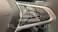 2024 Renault Clio