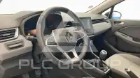 2024 Renault Clio