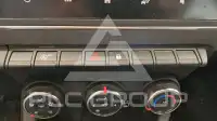 2024 Renault Clio