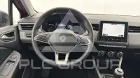 2024 Renault Clio