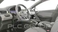 2024 Renault Clio