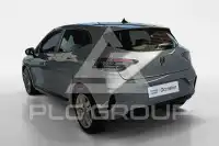 2024 Renault Clio