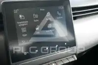 2024 Renault Clio