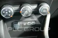 2024 Renault Clio